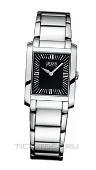  Hugo Boss HB1502196